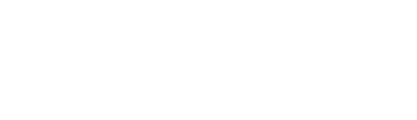 Logo Clínica do Ombro