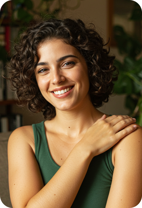 Confira Nossos Tratamentos